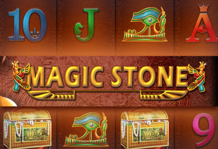 Magic stone игровой автомат скачать вулкан казино онлайн vulkan million best