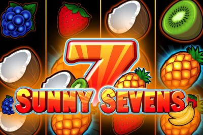 Sunny Sevens