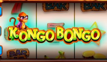 Kongo Bongo