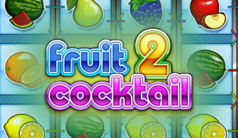 Fruit Cocktail 2 Fruit Cocktail 2