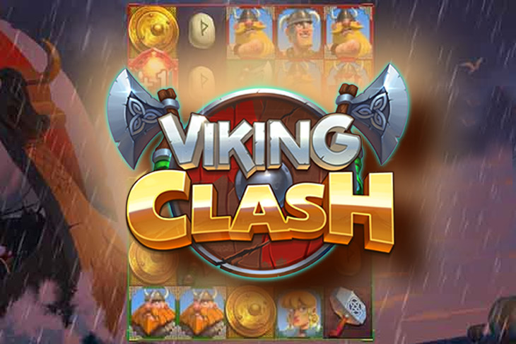 Казино viking я продвижение онлайн казино