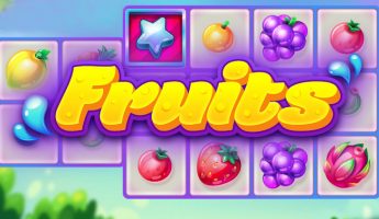 Fruits