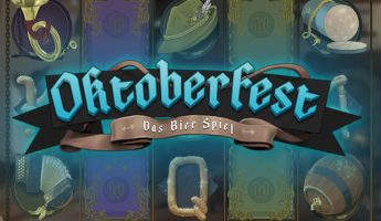 Oktoberfest