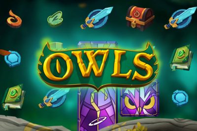 Owls