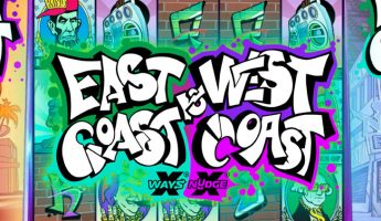 East Coast vs West Coast