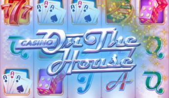 Casino On the House