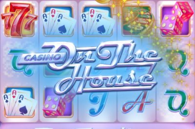 Casino On the House