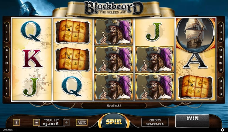 Игровой автомат black beard скачать кинг казино онлайн