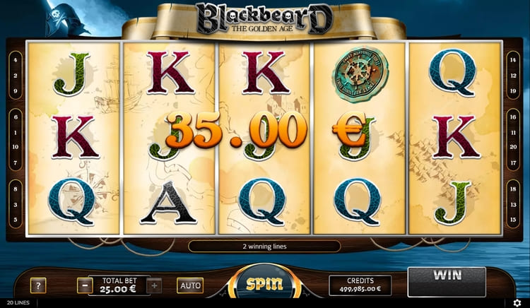 Игровой автомат black beard скачать онлайн казино бонусы за регистрацию без депозита с выводом
