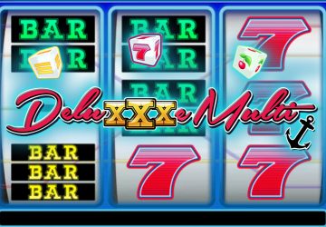 DeluXXXe Multi