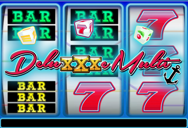 Мульти слот игровые автоматы бесплатно онлайн казино вулкан вегас