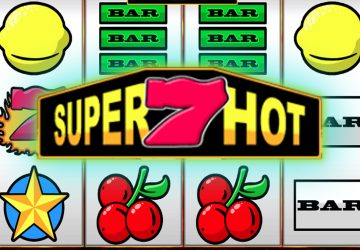 Super 7