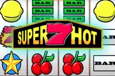 Super 7