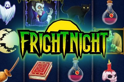 Fright Night