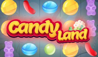Candy Land