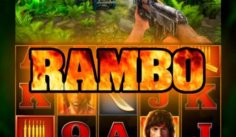 Rambo