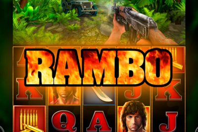 Rambo