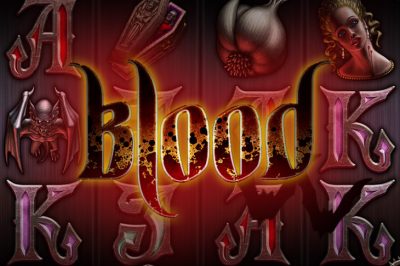 Blood