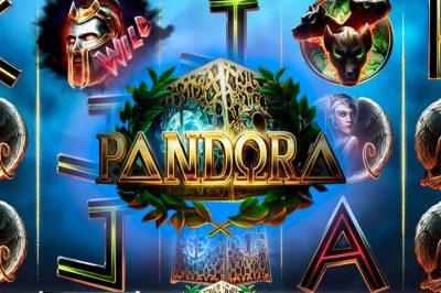 Pandora