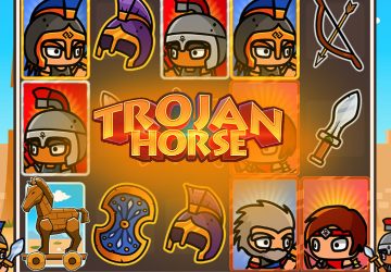Trojan Horse