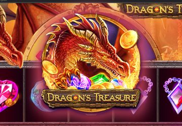 Dragon’s Treasure