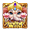 Ганеша в Ganesha Legends