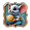 Мышь в Ganesha Legends