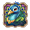 Павлин в Ganesha Legends