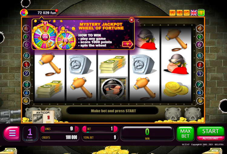 Белатра игровые автоматы belatra играть бесплатно рейтинг слотов рф онлайн казино с моментальным