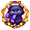 Камень с котом в Gems Sky