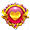 Камень с сердцем в Gems Sky