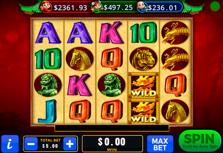 Как играть в Casino Z с минимальным депозитом $5 и выиграть крупные суммы денег