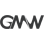 GMW GMW