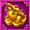 Жаба в Golden Dragon Deluxe