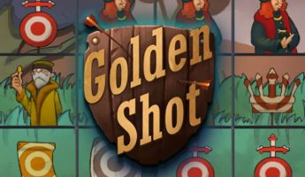 Golden Shot