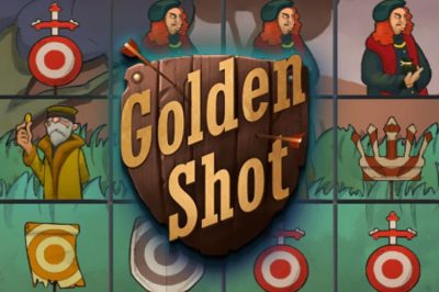 Golden Shot