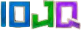 10, J, Q