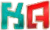 K, A