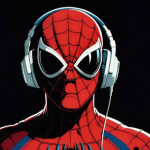 пользователь 