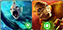 Параллакс, Киловог в Green Lantern