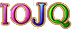 10, J, Q в Gryphon’s Gold