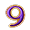 9 в Gryphon’s Gold