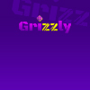grizzly-mini