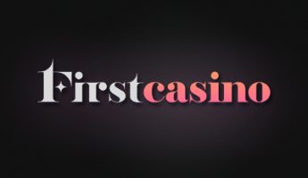 Казино First во Львове