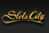 slots-city-2