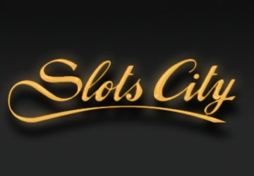 Slot City
