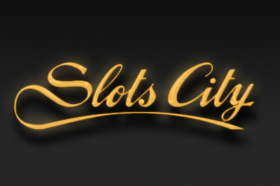 Залы игровых автоматов Slots City