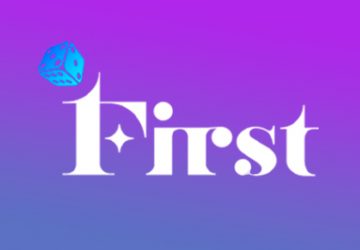 First Casino