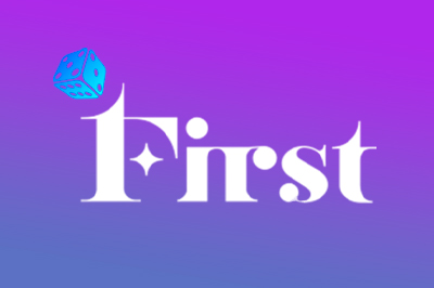 Казино First в Одессе