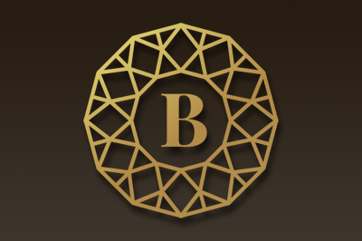 Казино Billionaire в Киеве